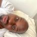 Nathaniel Dickson - Facebook