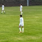 Nathaniel Dickson - @nathaniel14dickson - Instagram
