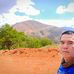 Nathaniel Dickson - Facebook