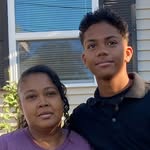 Nathaniel Zion Dickson - @ziondickson16 - Instagram