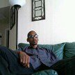 Nathaniel Diggs - @nathaniel_diggs - Instagram