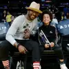 Nathaniel_Diggs - @nathaniel_diggs - TikTok