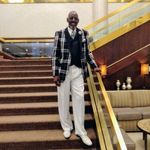 Nathaniel diggs - @nathaniel.diggs - Instagram