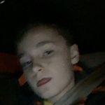 Nathaniel Diggs - @natedogg214life - Instagram