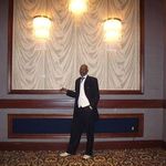 Nathaniel Douglas Diggs - @nathaniel.diggs.7 - Instagram