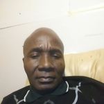 Nathaniel Z Diggs - @nathanielzdiggs - Instagram