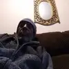 nathanieldiggs618 - @nathanieldiggs618 - TikTok