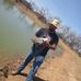 Nate Dillard - Facebook
