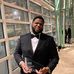 Nate Dillard - Facebook