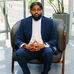 Nathaniel Dillard - Facebook