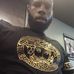 Nathaniel Dillard - Facebook