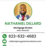 Nathaniel Dillard - @dillard.nathaniel - Instagram