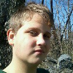 Nathaniel Dillard - @nathanieldillard - Instagram