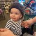 Nathaniel Dillard - Facebook