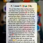 Nathaniel Dillard - @nathaniel.dillard - Instagram