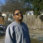 Nathaniel Dillard - @diamond23htc - Instagram
