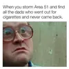 Nathaniel Dillard - @big.nate37 - TikTok
