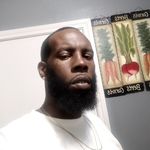 Nathaniel Dillard - @nathanieldillard3 - Instagram