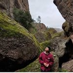 Nathaniel Dillard (koo-whip) - @nathanielksj - Instagram
