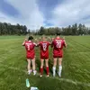 Nat - @natalie.dingman - TikTok