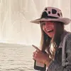 Natalie - @nataliedingman - TikTok