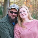 Nate Dingman - Facebook
