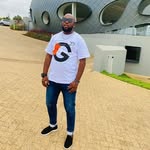 Nathaniel Dingana - @nathan_dingana - Instagram