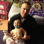 Nathaniel Dingman - @ding713 - Instagram