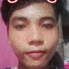 nathanieldigman - @nathanieldigman - TikTok