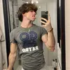 ueatass - @nathaniel.diggman - TikTok