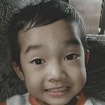 Dion Nathaniel Marabe - Facebook