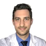 Dr Nathaniel Dionisio | Cirujano Plástico - @drnathanieldionisio - Instagram