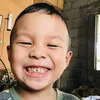 nat2 - @nathanieldionio - TikTok