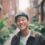 Nathaniel - @nathaniel.diong - Instagram