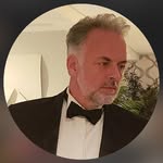 Nathaniel Dion - @nathanieldion177 - Instagram
