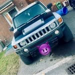 Nathaniel Dion - @lil_nate_0420 - Instagram