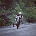 Nathaniel Dion - @nathanieldion4 - Instagram