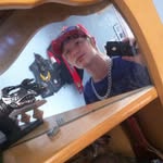 Nathaniel Dion - @nathanieldion03 - Instagram