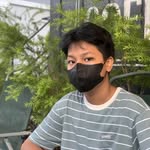 Nathaniel Dion - @nathaniel.dion.75 - Instagram