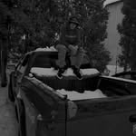 Nathaniel Dion - @nathaniel.dion.79 - Instagram