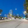 Nathaniel Dion - @nathaniel.dion - TikTok