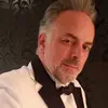Nathaniel Dion - @nathanieldion1 - TikTok