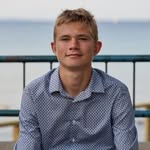 Nathaniel Dion - @nathaniel.dion - Instagram