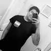 Nathaniel Dion-Cardinal - @natedc95 - TikTok