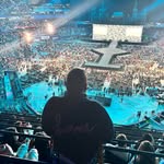 Nathaniel Dion-Cardinal - @nathanieldioncardinal - Instagram