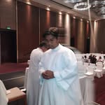 Nathaniel Dion Lopez - @sirnat01 - Instagram