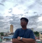 Nathaniel Dion Lopez - Facebook