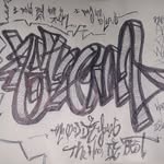 Nathaniel Dion Murray - @nathanieldionmurr - Instagram