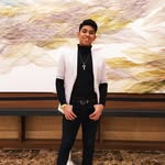 Nathaniel Diong - @nathanieldiong - Instagram