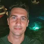 Nathaniel Dionisio - @nathanieldionisio - Instagram